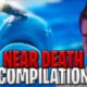 😳 wttfff - NEAR DEATH COMPILATION... 😱 | Tasick Stream Highlights