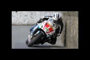 摩托车事故  / TT Isle of Man ( CRASHES - NEAR TO DEATH COMPILATION)