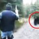 12 Times Bear Encounters Went Horribly Wrong