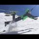 Ski Crash Compilation of the best most Stupid & Craziest Ski FAILS EVER ! 2023 #63 Try not to Laugh