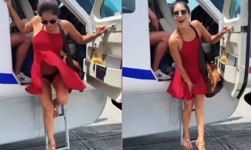 Best Funny Video 2023 | Funny Moments of the week | Fails of the week | Funny Moments | Funny Shorts