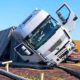 Insane Car Crash Compilation 2023: Dashcam Footage of Stupid Drivers #34