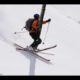 Ski Crash Compilation of the best most Stupid & Craziest Ski FAILS EVER ! 2023 #65 Try not to Laugh