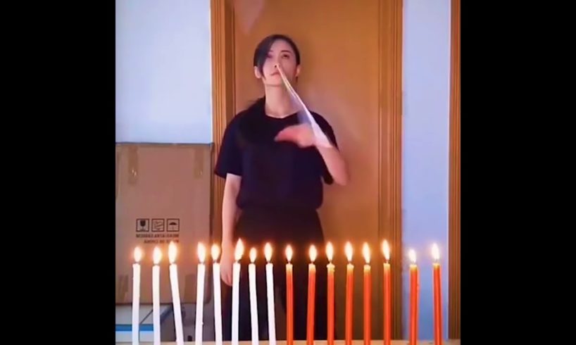 Respect 😳💯😳 | People Are Awesome 2023 #shorts #trending #viral #tiktok #fyp #respect