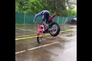 Respect 😳💯😳 | People Are Awesome 2023 #shorts  #trending  #viral  #tiktok #fyp #respect