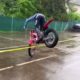 Respect 😳💯😳 | People Are Awesome 2023 #shorts  #trending  #viral  #tiktok #fyp #respect