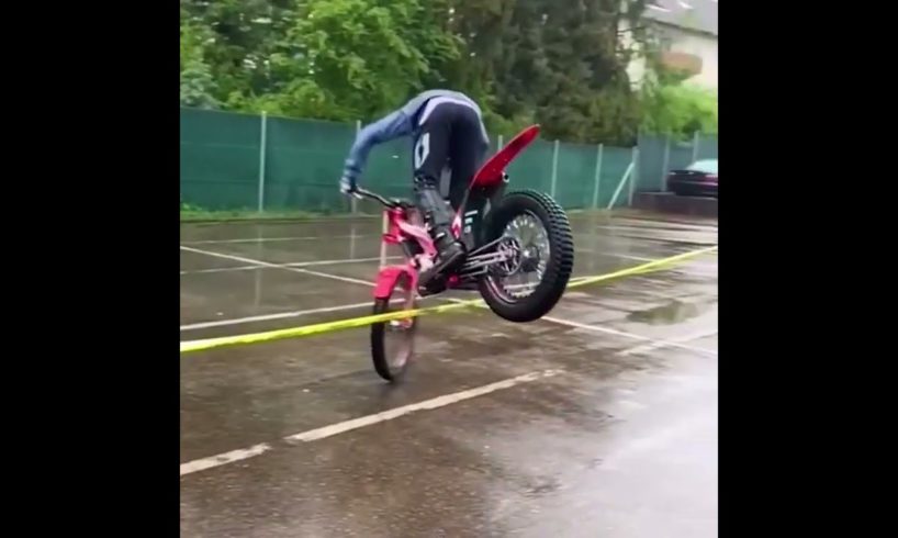 Respect 😳💯😳 | People Are Awesome 2023 #shorts  #trending  #viral  #tiktok #fyp #respect