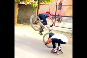 Respect 😳💯😳 | People Are Awesome 2023 #shorts  #trending  #viral  #tiktok #fyp #respect