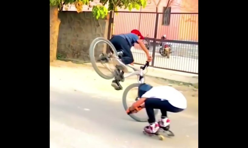 Respect 😳💯😳 | People Are Awesome 2023 #shorts #trending #viral #tiktok #fyp #respect