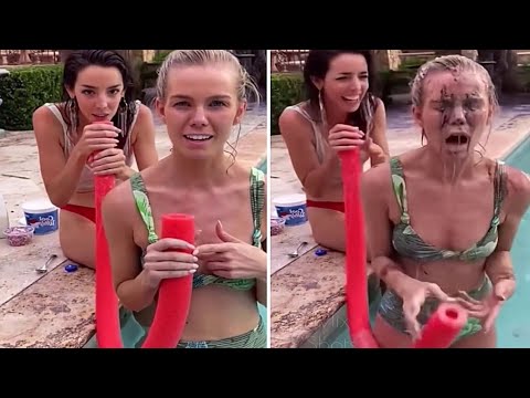 Funny Videos 2023 | Instant Regret | Fails Of The Week | Fail Compilation Fails | RandomFails