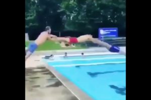 Respect 😳💯😳 | People Are Awesome 2023 #shorts  #trending  #viral  #tiktok #fyp #respect