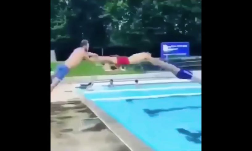 Respect 😳💯😳 | People Are Awesome 2023 #shorts #trending #viral #tiktok #fyp #respect