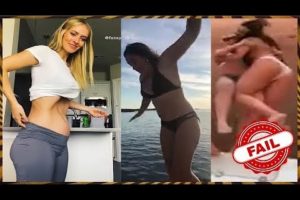 Funny Videos 2023 | Instant Regret | Fails Of The Week | Fail Compilation 2023 | RandomFails #01