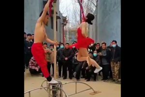 Respect 😳💯😳 | People Are Awesome 2023 #shorts  #trending  #viral  #tiktok #fyp #respect