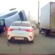 Insane Car Crash Compilation 2023: Ultimate Idiots in Cars Caught on Camera #40