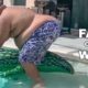 *1 HOUR* Impossible Try Not to Laugh Challenge 😂 Best Fails of the Week | Funny Videos 2023