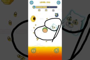 Madhumakkhi gameplay doge rescue #madhumakkhi #doge #rescue #gameplay #shorts