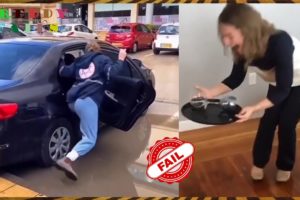 Funny Videos 2023 | Instant Regret | Fails Of The Week | Fail Compilation 2023 | RandomFails #54