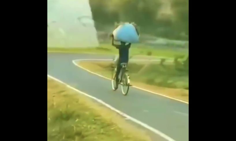 Respect 😳💯😳 | People Are Awesome 2023 #shorts #trending #viral #tiktok #fyp #respect