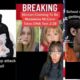 Scary True crime TikTok compilation