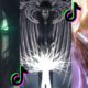 Attack On Titan  TikTok Compilation | Anime Badass Moments |[4K] | Part 16✨