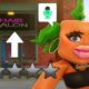 BADDIE GOES TO THE WORST REVIEWED HAIR SALON IN DA HOOD VOICE CHAT