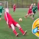 BEST SOCCER FOOTBALL VINES - GOALS, SKILLS, FAILS #24