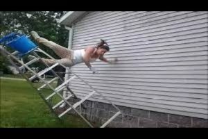 Best Fails Of The Week 🤣 Funny Videos