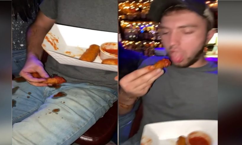 Best funny fails of the week/Try not to laugh challenge/Funny Videos  #funnyvideos #trynottolaugh