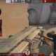 CSGO - People Are Awesome #96 Best oddshot, plays, highlights