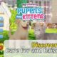 Care for and Raise the Cutest Puppies and Kittens in Puppies and Kittens