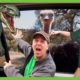 Dinosaur & Animal Wildlife Adventure! |T-Rex Ranch Dinosaur Videos