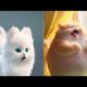 Dogs Doing Funny Things Tik Tok ~ Cutest Puppies TIKTOK Compilation ~ Fluppy