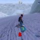 Extreme Sports PC Game