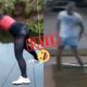 Fail Videos #12! People Having A Bad Day | Best Fails Of The Week Fail Compilation 2023