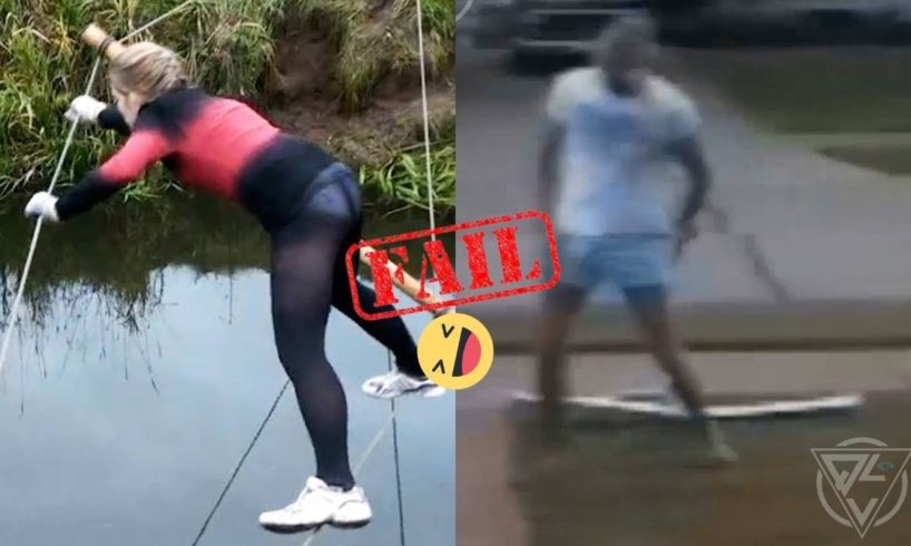 Fail Videos #12! People Having A Bad Day | Best Fails Of The Week Fail Compilation 2023