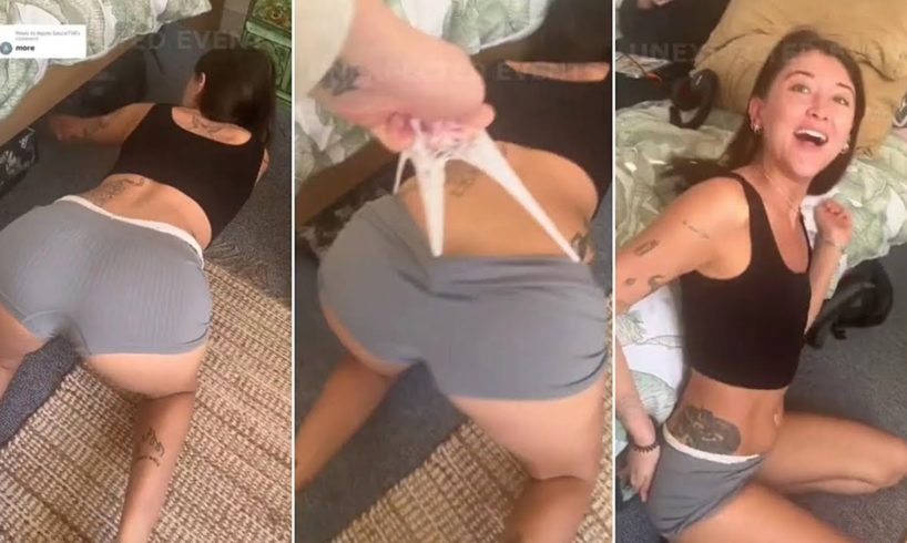 Fails Of The Week  - Instant Regret Compilation  | Funny Fails