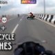 Fatal Motorcycle Crashes Compilation Pt 9 | Brutal Near Death Accidents | ভয়ংকর মোটরসাইকেল দুর্ঘটনা