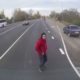 Fatal accidents with (people) pedestrians | Best Car Crash DashCam Compilation |  2021 | #1 Dash Cam