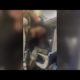 Fight breaks out on Southwest Airlines flight from Dallas to Phoenix