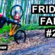 Friday Fails #224