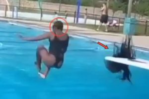 Funny Exposure 😂| Funny Fails of the week!