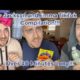 Funny Mark Ryan TikTok Compilation!!! Over 40 minutes long!!!