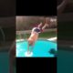 Funny Videos 2022 Funny Fails Of The Week #fails #funny #trynottolaugh #epic