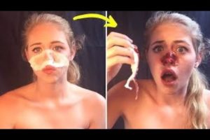 Funny Videos 2023 | Instant Regret | Fails Of The Week | Fail Compilation Fails | RandomFails