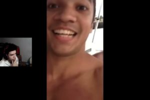 GeeSice Reacts to NEAR DEATH CAPTURED by GoPro and camera pt.124 [FailForceOne]