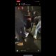 Girls Hood Fight Part 20