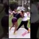 HOOD FIGHT COMPILATION 2023 (MUST SEE)