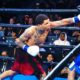 Hugo Ruiz (Mexico) vs Gervonta Davis (USA) | KNOCKOUT, BOXING fight, HD