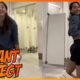 INSTANT REGRETS #19 | BEST FAILS OF THE WEEK | FUNNY FAILS